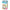 mininano TAMAGOTCHI (Complete set of 6 types) [JUL 2025]