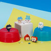 Nanoblock Mini Nano Tamagotchi Vol.2 [JUL 2026]