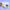 Tamagotchi Mobile Cleaner [2026]