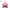 [Un-Used] Tamagotchi Mini Plush Toy w/Ballchain [2023]
