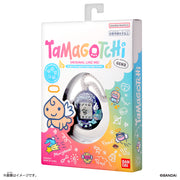 [Pre-Order][NEW] Original Tamagotchi [JAN 10 2026] Bandai JAPAN [Made in China]