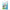 Original Tamagotchi [JAN 2026]