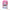 Tamagotchi Connection Narumiya Characters [2025]