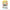 Tamagotchi Connection Narumiya Characters [2025]