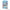 Tamagotchi Connection Narumiya Characters [2025]
