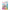Original Tamagotchi [JUL 2025]