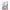 Original Tamagotchi [JUL 2025]