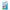Original Tamagotchi [JUL 2025]