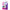 Original Tamagotchi [JUL 2025]