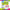 Tamagotchi Uni (Japanese Package) - No Prize [JUL 2023]