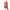 Pocket Monster Smapho Rotom Shake [JUL 2025]