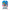 Tamagotchi Connection (Japanese Model) [2024]