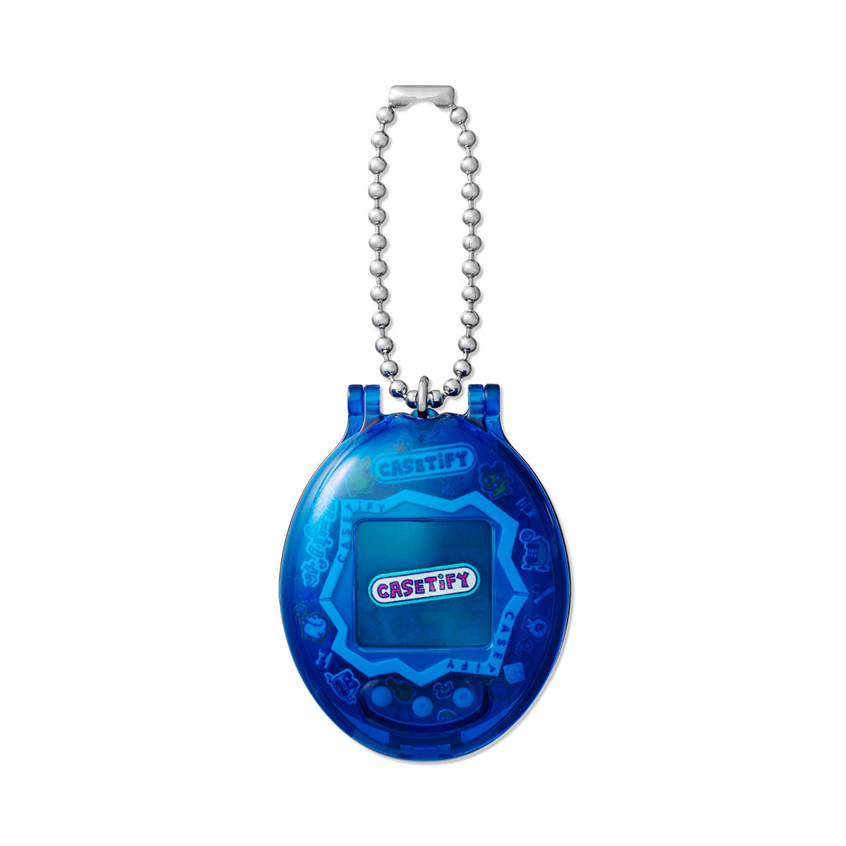 Original Tamagotchi CASETiFY Limited Edition [MAY 29 2026]