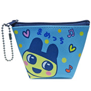 [NEW] Tamagotchi Mini Lovely Pouch [MAY 2024] J's Planning Japan