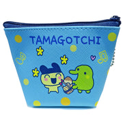 [NEW] Tamagotchi Mini Lovely Pouch [MAY 2024] J's Planning Japan