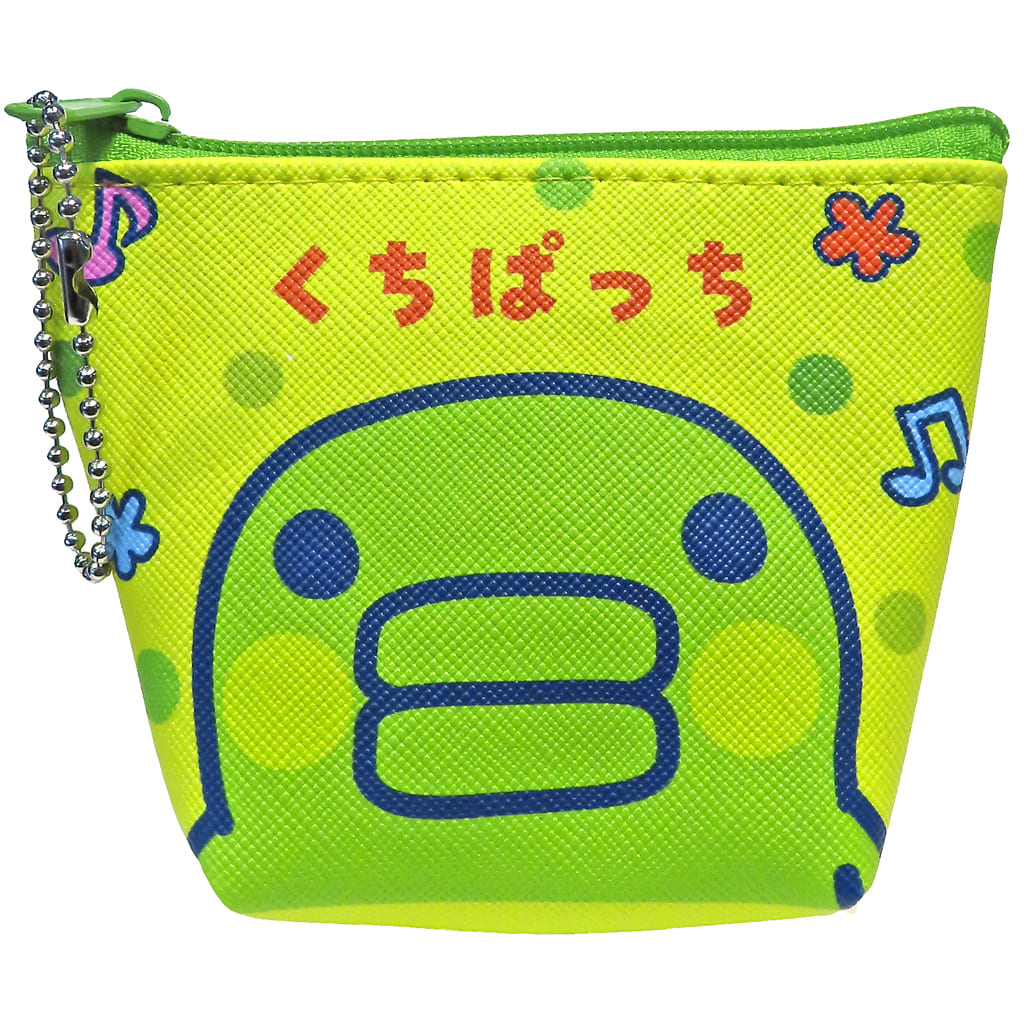 Tamagotchi Mini Lovely Pouch [MAY 2024]