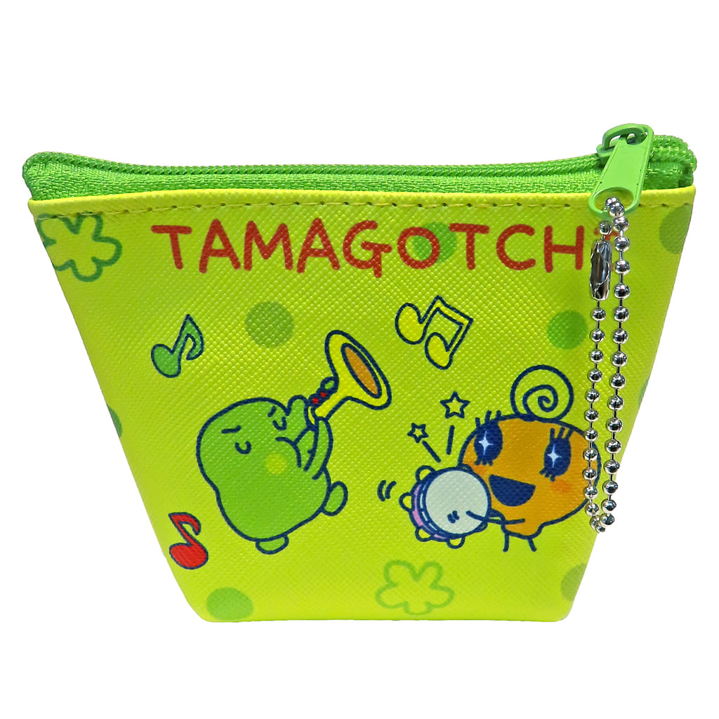 Tamagotchi Mini Lovely Pouch [MAY 2024]
