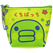 [NEW] Tamagotchi Mini Lovely Pouch [MAY 2024] J's Planning Japan