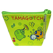 [NEW] Tamagotchi Mini Lovely Pouch [MAY 2024] J's Planning Japan