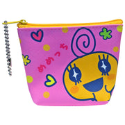 [NEW] Tamagotchi Mini Lovely Pouch [MAY 2024] J's Planning Japan