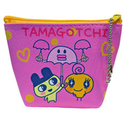 [NEW] Tamagotchi Mini Lovely Pouch [MAY 2024] J's Planning Japan