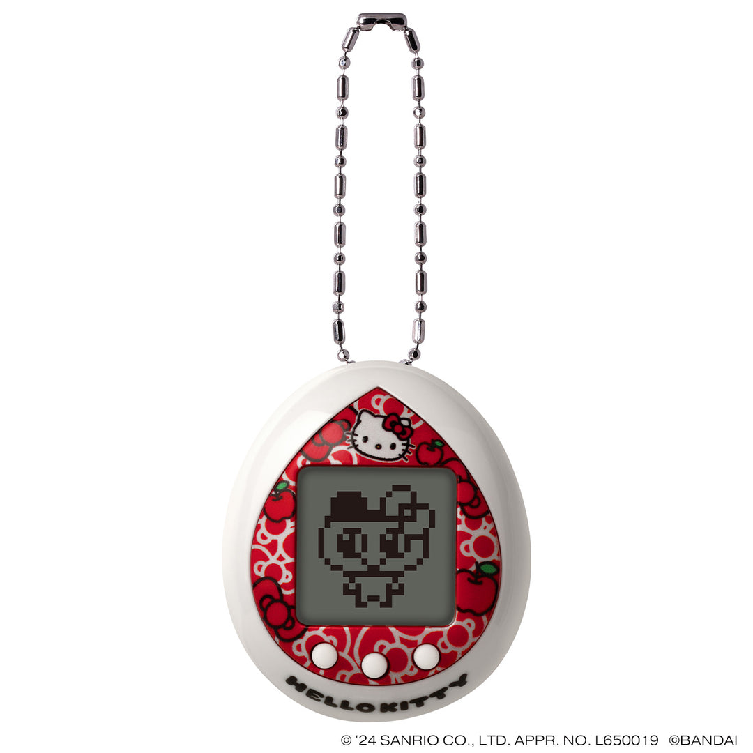 [NEW] Hello Kitty Tamagotchi [AUG 3 2024]  Bandai Japan [Made in China]