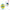 Tamagotchi Pitta Vol.1 (Figure w/Suction Cup) [Blind Package] [MAR 2026]