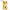POMPOMPURIN Tamagotchi Nano [APR 2026]