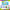 Tamagotchi Uni (Japanese Package) - No Prize [JUL 2023]