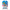 Tamagotchi Connection (Japanese Model) [2024]