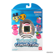 [NEW] Tamagotchi Connection (Japanese Model) 2024 Bandai Japan