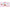 [Pre-Order] Tamagotchi Paradise Collectibles Vol.2 [JUL 11 2026]