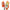 Pocket Monster Smapho Rotom Shake [JUL 2025]