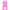 Wonderful PreCure! - Kiraniko Trunk [ FEB 3 2024 ]