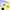 Tamagotchi Mobile Cleaner [2026]