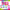 Tamagotchi Uni (Japanese Package) - No Prize [JUL 2023]