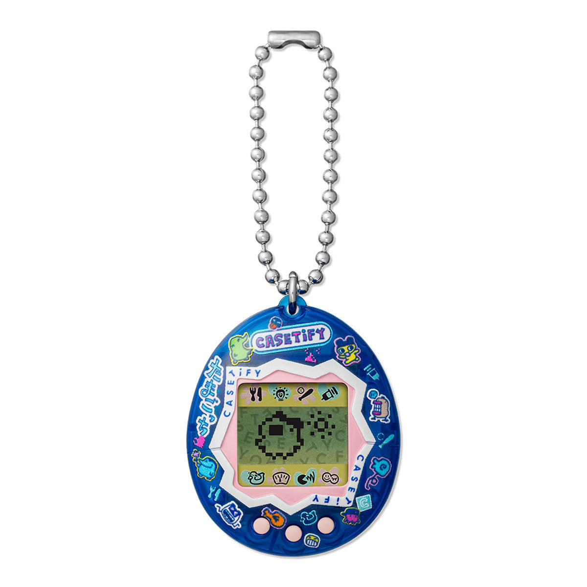Original Tamagotchi CASETiFY Limited Edition [MAY 29 2026]