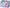 Punirunes Punitomo Tsushin - Nijiiro Premium [OCT 2024]