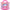 Wonderful PreCure! - Kiraniko Trunk [ FEB 3 2024 ]