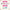 Wonderful PreCure! - Kiraniko Trunk [ FEB 3 2024 ]