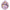 [Pre-Order] Tamagotchi Paradise Case [JUL 11 2026]