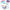 [Pre-Order] Tamagotchi Paradise Odekake Carry [JUL 11 2026]