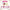 Wonderful PreCure! - Kiraniko Trunk [ FEB 3 2024 ]