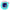 Tamagotchi Paradise – Jade Forest [NOV 2025]