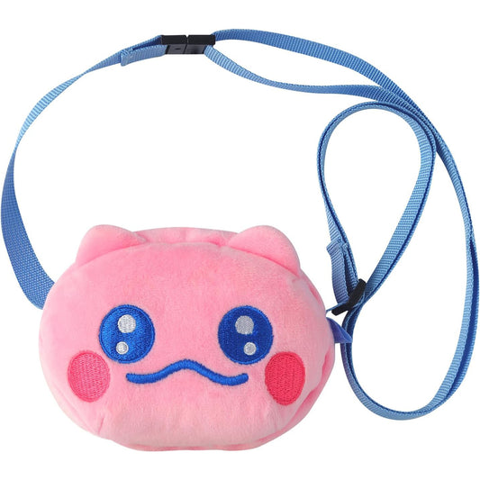 [Pre-Order] Tamagotchi Paradise Odekake Carry [JUL 11 2026]