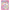 [NEW] Putchi Puritchi Tamagotchi Uni Comic [MAY 2025] Shogakukan [Made in Japan]