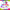Tamagotchi Uni (Japanese Package) - No Prize [JUL 2023]