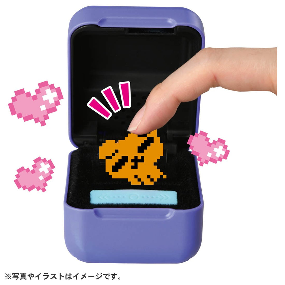 [NEW] Tobidase! Cubits Takara Tomy Japan [JUL 1 2023]