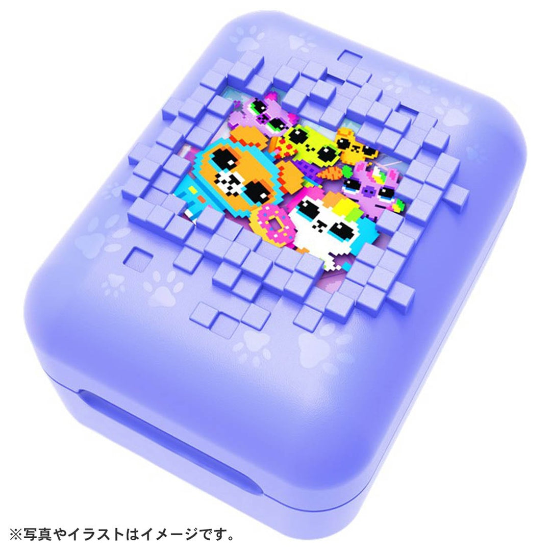 [NEW] Tobidase! Cubits Takara Tomy Japan [JUL 1 2023]