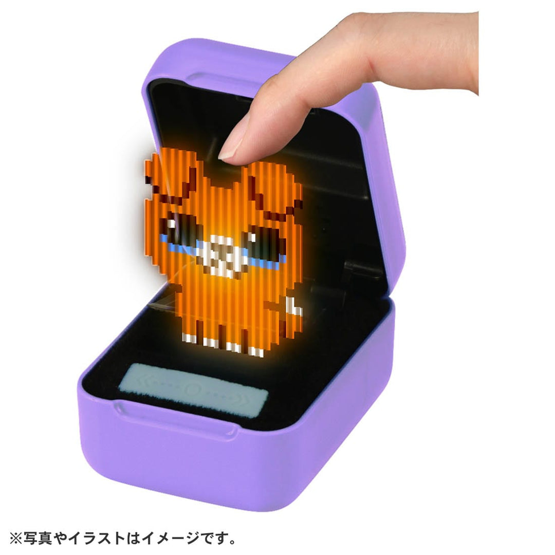 [NEW] Tobidase! Cubits Takara Tomy Japan [JUL 1 2023]